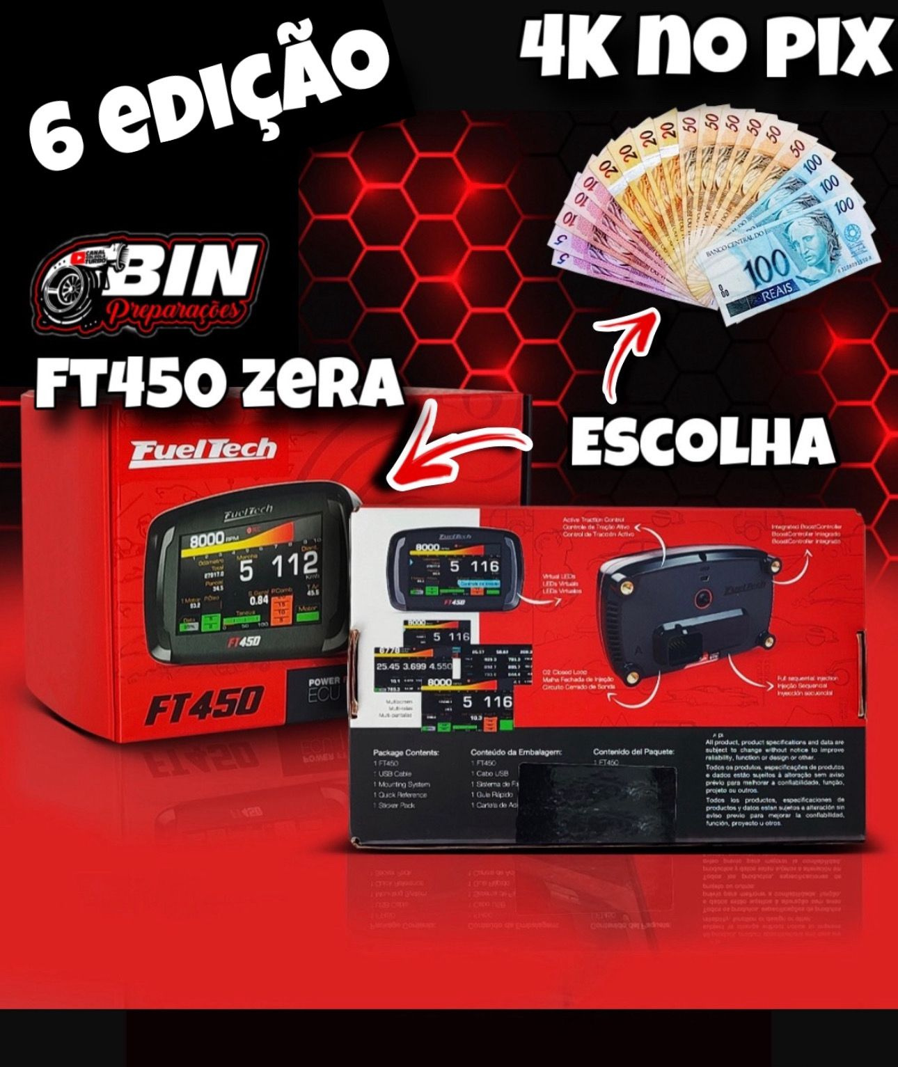 1.500,00 com apenas 0,03 centavos